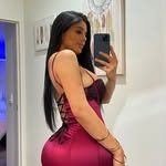Olivia Wordley - @oliviawordley - Instagram
