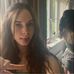 Olivia Wordley - Facebook