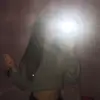Olivia wordley - @oliviawordley136 - TikTok