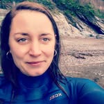 Olivia Wordley - @olivia.wordley - Instagram