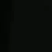 olivia.word0 - @olivia.word0 - TikTok