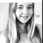 O L I V I A  W U L F F 🙌 - @olivia_wulff - Instagram