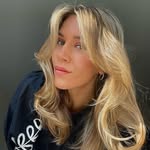 Olivia F. Wulf - @oliviawulf - Instagram