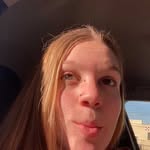 olivia - @olivia__wulf - Instagram
