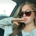 olivia - @olivia_wulf - Instagram