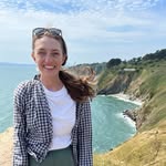 Olivia Wulf - @2beowulf - Instagram