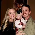 Olivia Wulf - Facebook