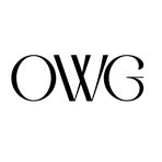Olivia Wulf - Facebook