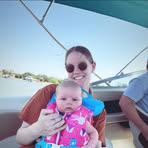 Olivia Wulf - Facebook