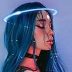 olivia wulf - @wolivia123 - Instagram
