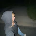 Olivia Wulf - Facebook