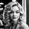 Olivia Wulf - @oliviawulf0_o - TikTok
