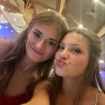 Olivia Wulfeck - @oliviawulfeck25 - Instagram