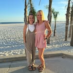 Olivia Wulfekuhle - @olivia_wulfekuhle - Instagram