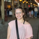 Olivia Wulfert - @olivia.wulfert - Instagram