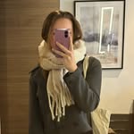 Olivia Wulff - @olivia.wulff24 - Instagram