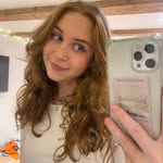 𝒪𝓁𝒾𝓋𝒾𝒶 𝒲𝓊𝓁𝒻𝒻 𝒜𝓃𝒹𝑒𝓇𝓈𝑒𝓃 - @olivia_wulff_ - Instagram