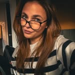 Olivia Wulfse - @olivia.wulfse - Instagram