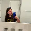 Why you staking me👼 - @olivia.wulfow - TikTok