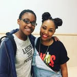 Danielle - @olivia.wyche - Instagram