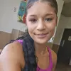 liv_witchy - @oliviawyche3 - TikTok