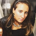 Olivia R. Wyche - Facebook