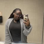 Olivia Wyche - Facebook