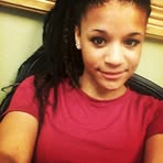 Olivia Wyche - Facebook
