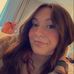 Alivia Yarbrough - Facebook