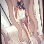 Diana - @oliviayarbrough7461441 - Instagram