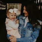 Liv✨ - @olivia_yarbrough04 - Instagram