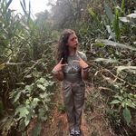 liv - @olivia_yarbrough1 - Instagram