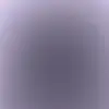 love.olivia.yarbrough - @love.olivia.yarbrough - TikTok
