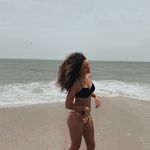 olivia.1 - @olivia.yarbrough_1 - Instagram