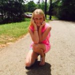 Olivia Ruth Yarbrough - @oliviayarbrough___ - Instagram