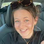 Olivia Yarbrough - @livv_426 - Instagram