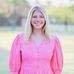 Olivia Yarbrough - Facebook