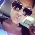 Olivia Yarbrough - @missyarbrough - Instagram
