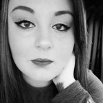 Olivia Yarbrough - @evilothecat - Instagram