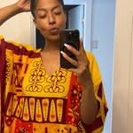 Olivia Yarbrough - @missyarbrough_ - Instagram