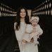 Olivia Yarbrough - Facebook