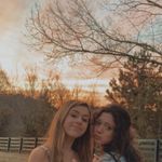 olivia yarbrough - @oliviaa_yarbroughh1 - Instagram
