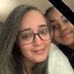 Olivia Yarbrough - Facebook