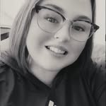 Olivia Yarbrough - @olivia.g.yarbrough.92 - Instagram