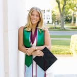 Olivia Yarbrough - @oliviayarbrough_ - Instagram