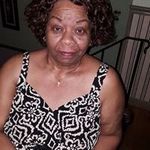 Olivia Yarbrough - @yarbrough.olivia - Instagram