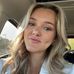 Olivia Yarbrough - Facebook