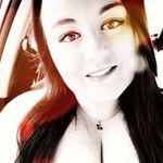 Olivia Yarbrough - @evilothetrucker - Instagram