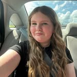 Olivia yarbrough - @oliviayarbrough22 - Instagram