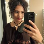 Olivia Yarbrough - @olive_tree_y - Instagram